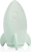 Smartwares IDE-60002 Nachtlampje – Raket