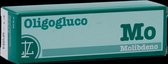 Equisalud Oligogluco Molibdeno 30ml