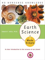 Made Simple - Earth Science Made Simple