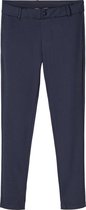 NAME IT KIDS NKMSINGO PANT NOOS Jongens Broek - Maat 128