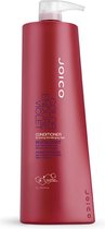 Joico - Color Endure - Violet Conditioner - 1000 ml (Sulfate Free)