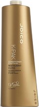 Joico - K-Pak Color Therapy - Conditioner - 1000 ml