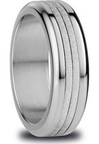 Bering - Dames Ring - Combi-ring - Salamatof_6