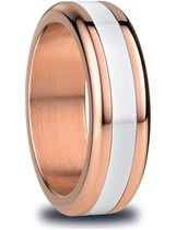 BERING - Kombination - Damen - Lagos 57 (18,2 mm Ø)