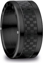 Bering - Heren Ring - Combi-ring - Dallas_8