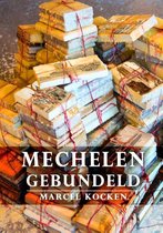 Mechelen gebundeld