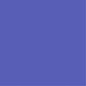 Gekleurd Karton. koningsblauw. A2. 420x600 mm. 180 gr. 100 vel/ 1 doos