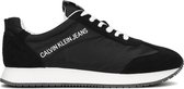 Calvin Klein Jeans Sneakers Jerrold