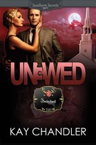 Switched 2 - Unwed: Switched Series Book 2