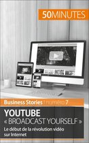 Business Stories 7 - YouTube « Broadcast Yourself »