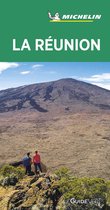 GUIDE VERT - LA REUNION