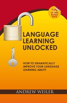 Language Learning Unlocked