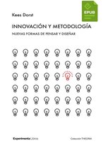 Theoria - Innovación y metodología