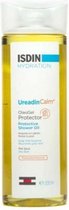 Isdin Ureadin Calm Protective Shower Oil 200ml