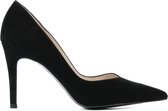 Peter Kaiser Vrouwen Pumps 65811 65901 - Zwart - Maat 41