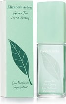 Elizabeth Arden Green Tea - 30ml - Eau de parfum