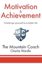 Motivation & Achievement