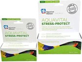 AquaVital Stress-Protect 250ml voor 1.250l water