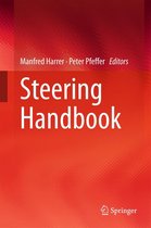 Steering Handbook
