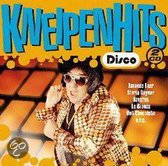 Kneipen Hits Disco