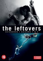 The Leftovers - Seizoen 1 & 2
