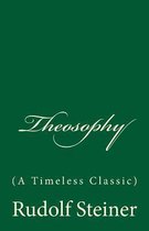 Theosophy