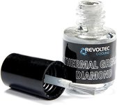 Revoltec Thermal Grease Diamond heat sink compound 4 W/m·K 6 g