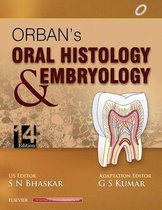 Orban's Oral Histology & Embryology - E-BOOK