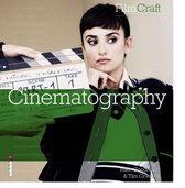 FilmCraft: Cinematography