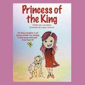 Princess of the King