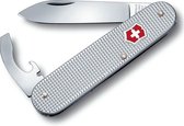 Victorinox - Zakmes - Bantam Alox - 5 functies -