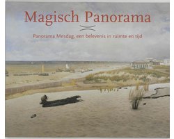 The magical Panorama