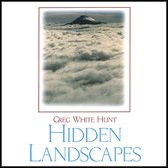 Hidden Landscapes