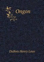 Ongon