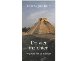 De vier inzichten