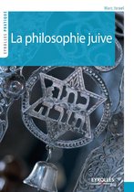 Eyrolles Pratique - La philosophie juive