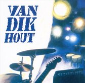 Van Dik Hout