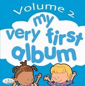 My Very First Album
