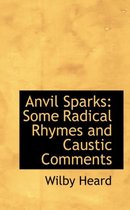 Anvil Sparks