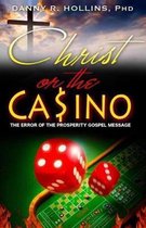 Christ or the Casino