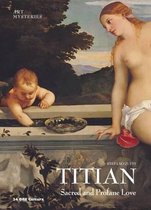 Titian