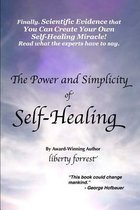 The Power and Simplicity of Self-Healing