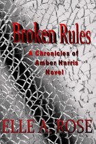 Broken Rules