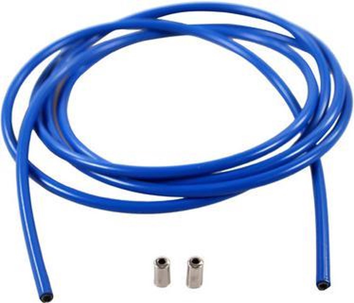 Cortina Cort bt versn kabel blue