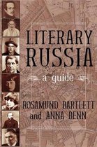 Literary Russia