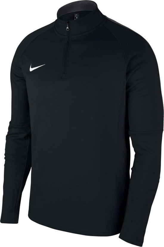 Nike Sporttrui Unisex - Maat 128