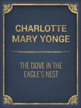 The Dove in the Eagle's Nest