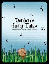 Donbon's Fairy Tales