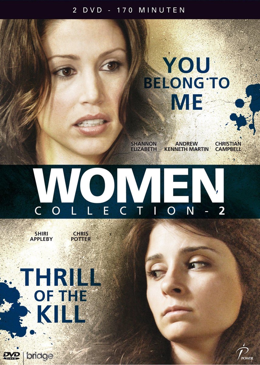 Women Collection 2