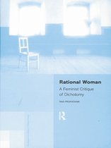 Routledge Innovations in Political Theory - Rational Woman